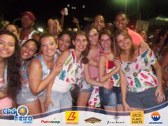 Saulo